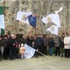 foto gruppo